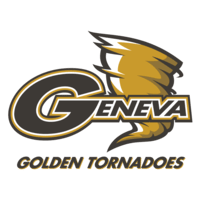Opponent Logo